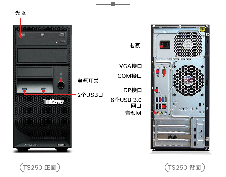 TS250-ST58-TS80X-2_12.jpg